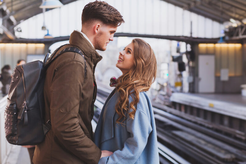 Do you want to know about the different types of relationships but don't know where to start? Read on and learn more here.