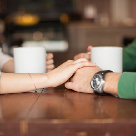 Are you wondering whether your relationship has come to an end? Check out these signs you should break up to help you work out what to do.