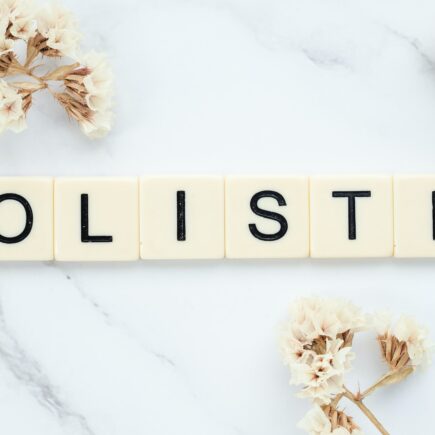 holistic